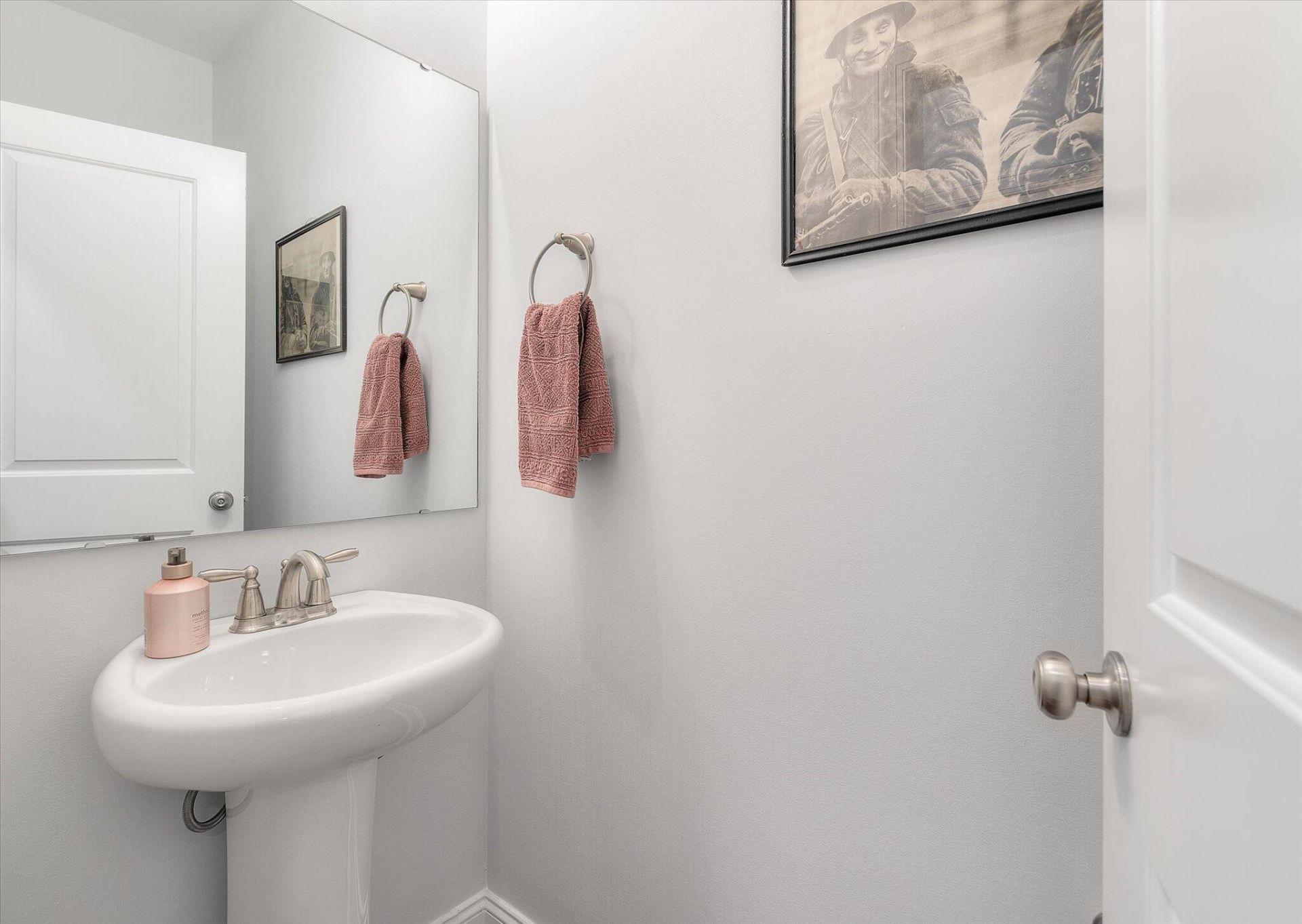 1420 Widows Court Photo 22