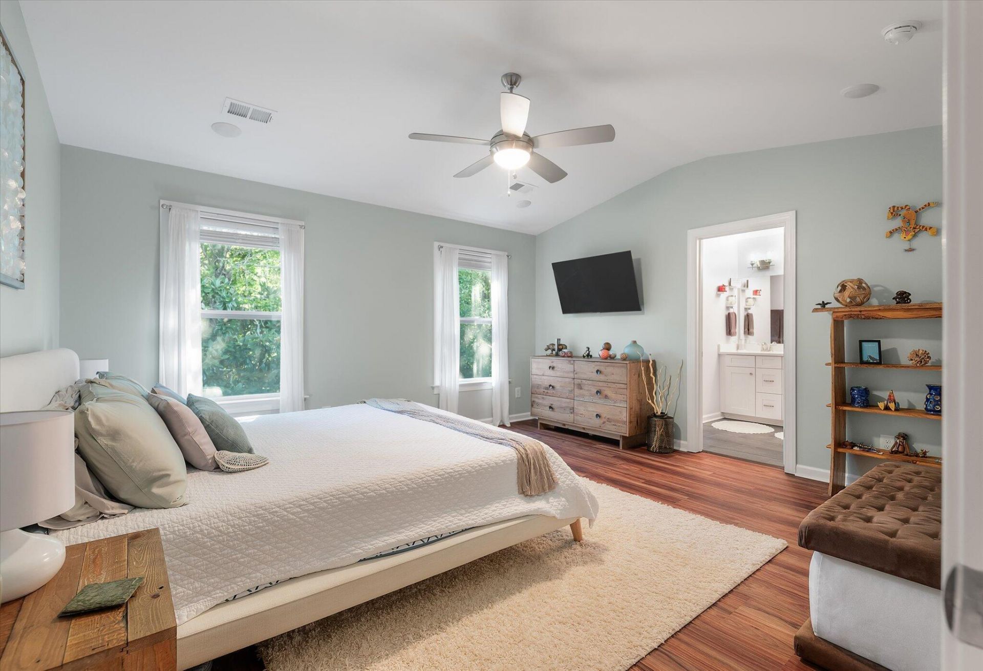 1420 Widows Court Photo 24