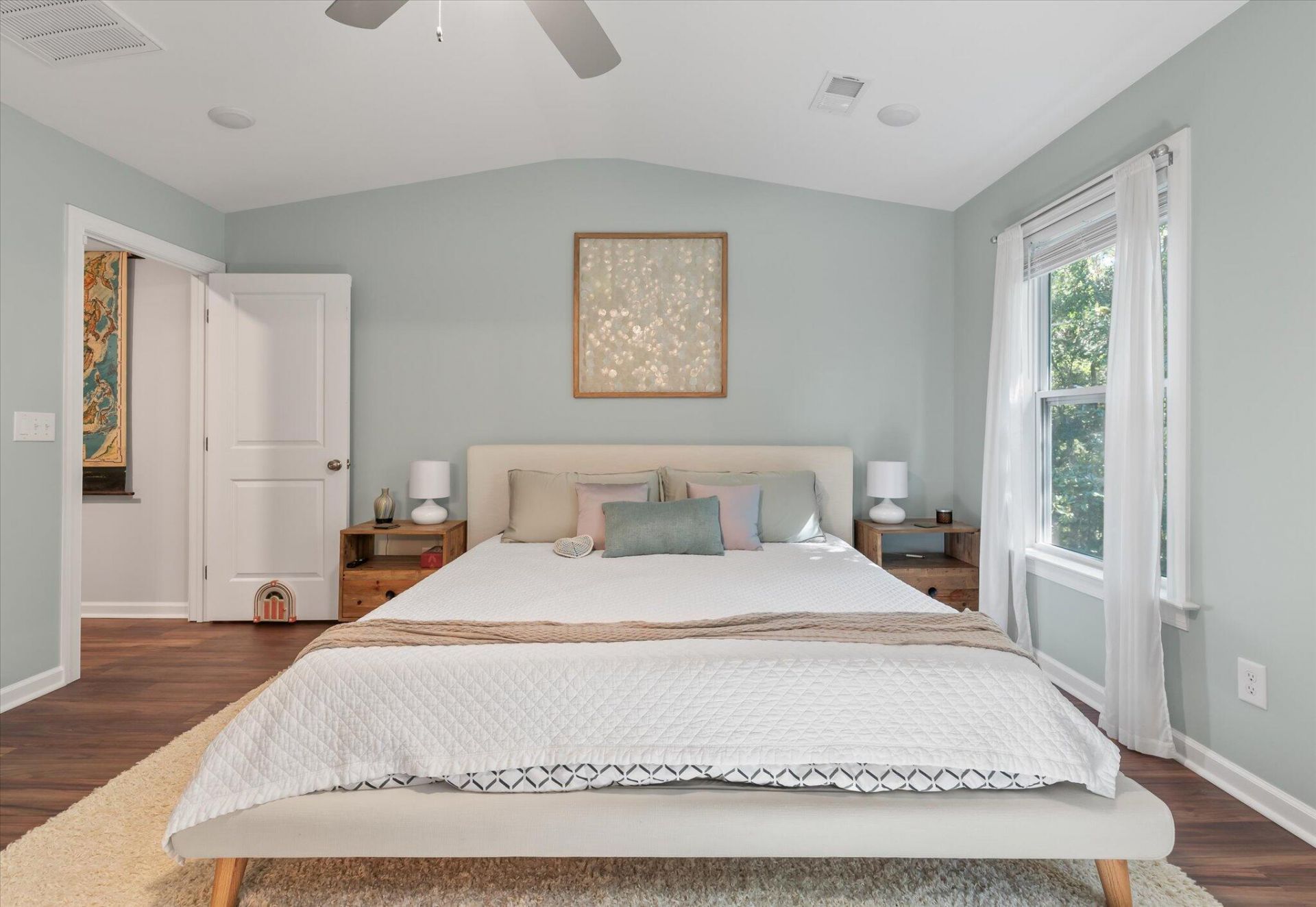 1420 Widows Court Photo 25