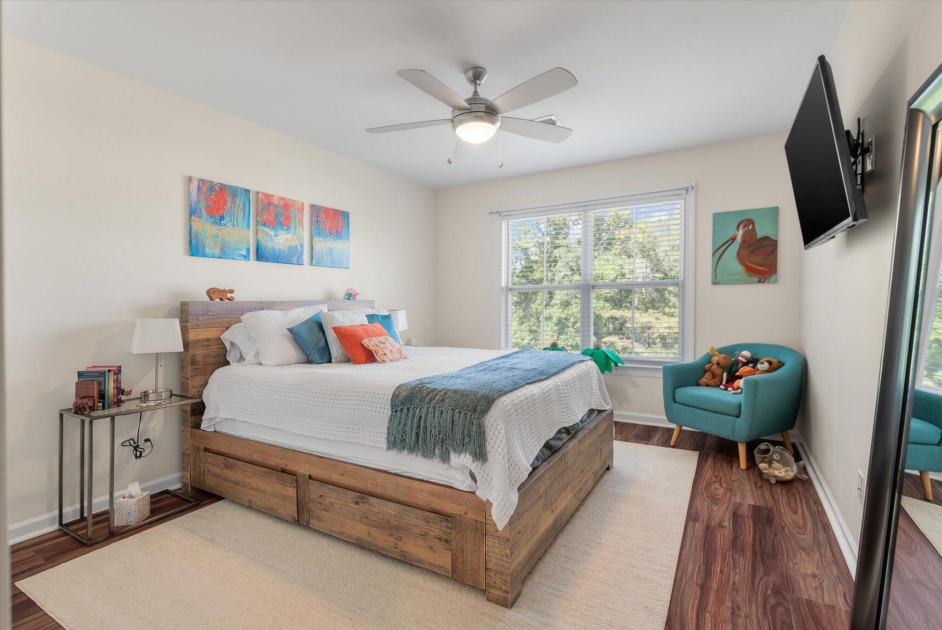 1420 Widows Court Photo 29