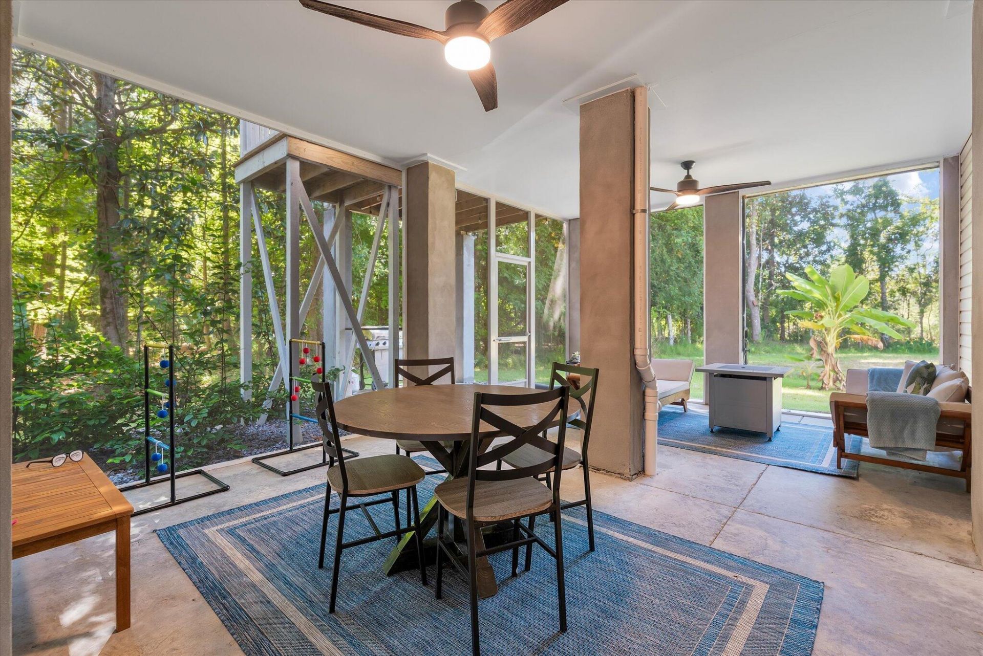 1420 Widows Court Photo 33
