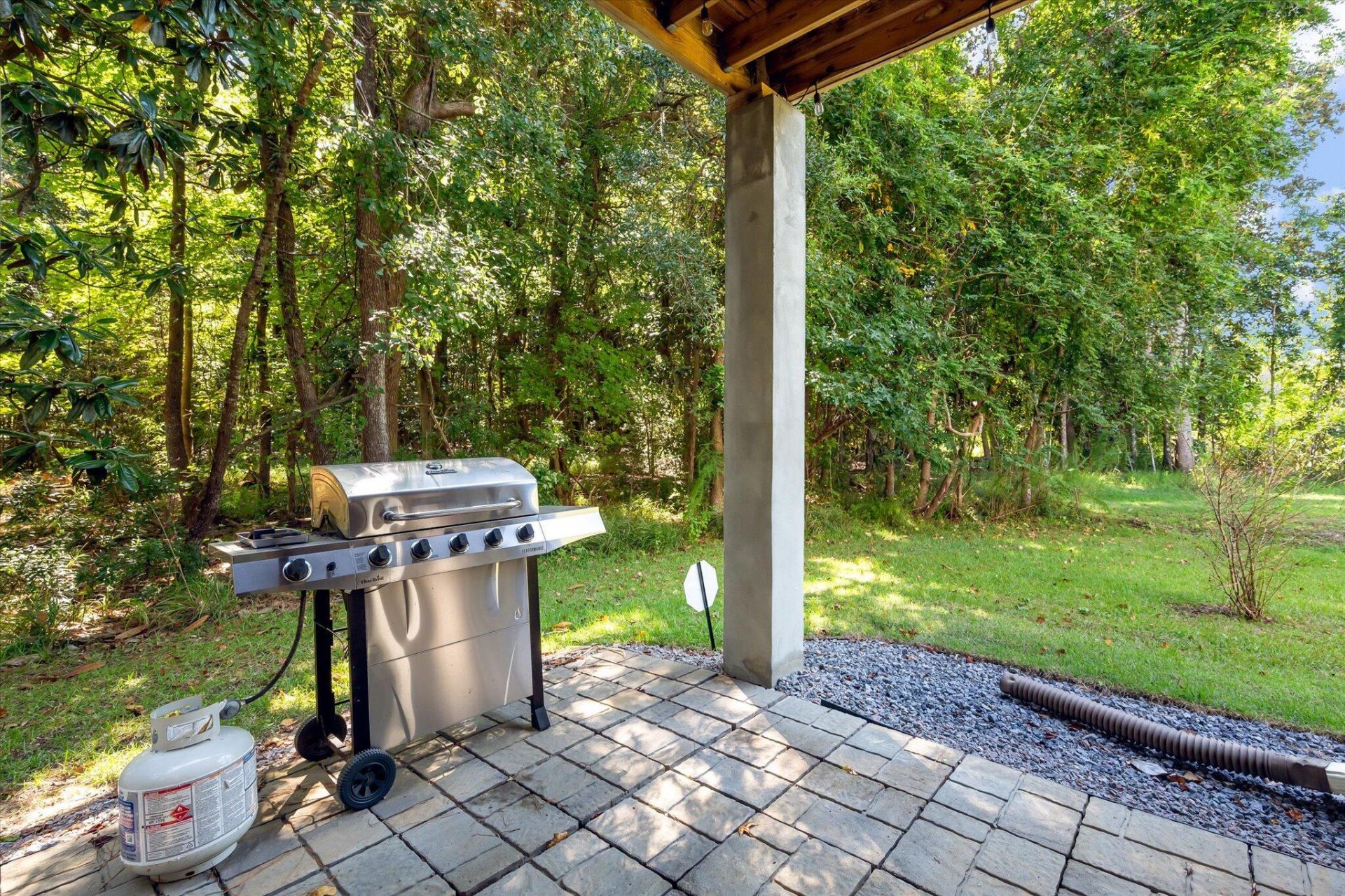 1420 Widows Court Photo 35