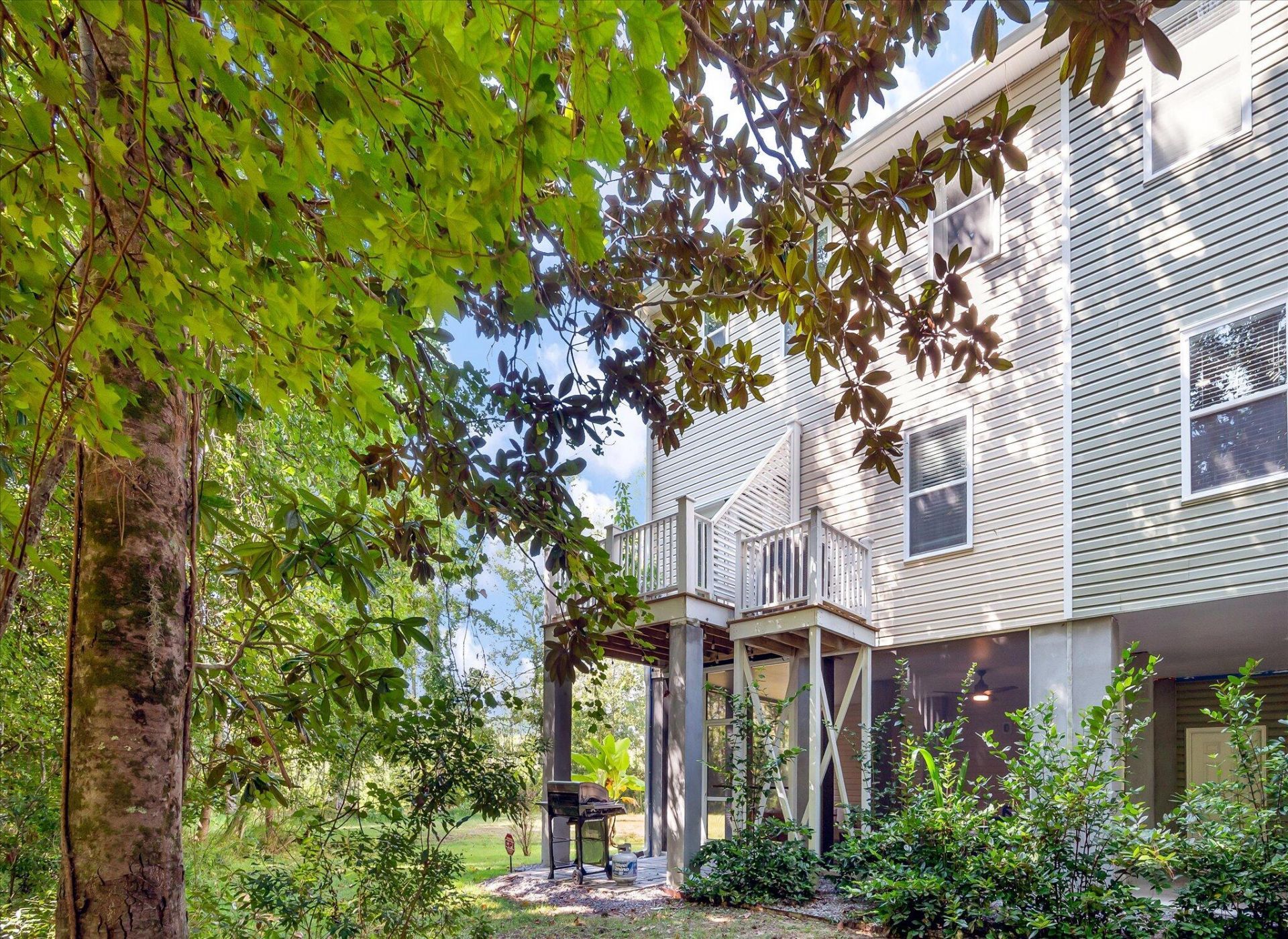 1420 Widows Court Photo 37