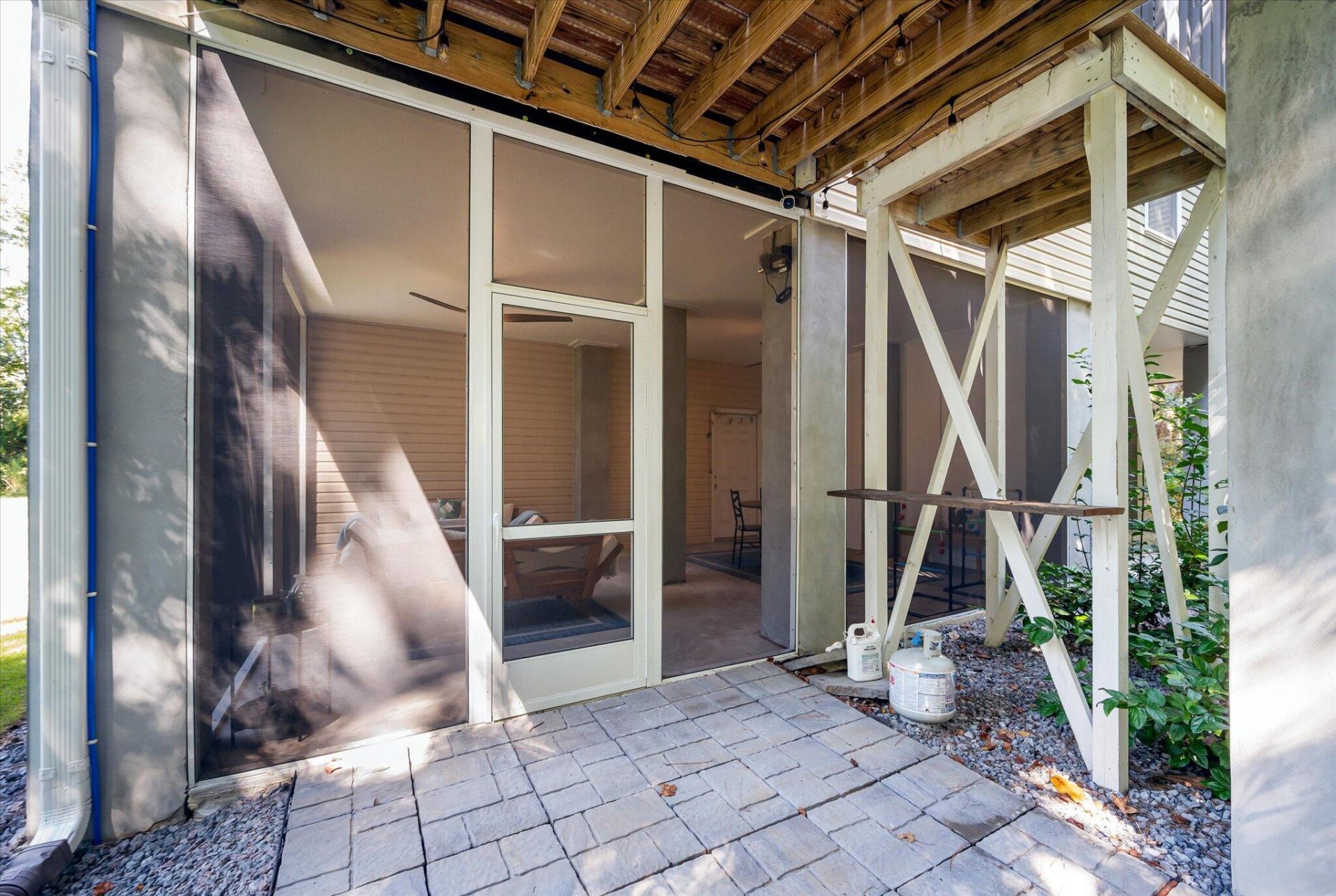 1420 Widows Court Photo 38