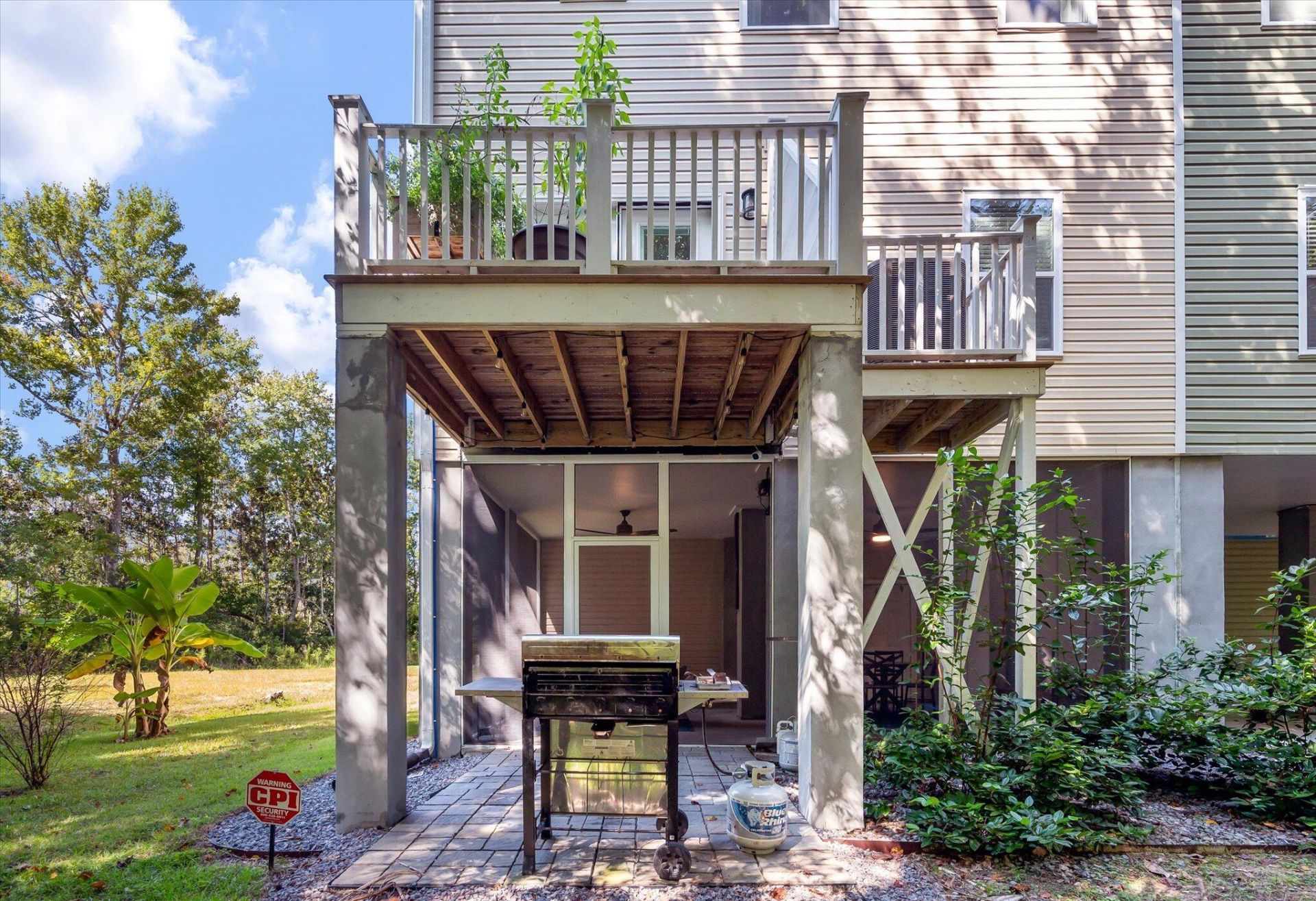 1420 Widows Court Photo 39