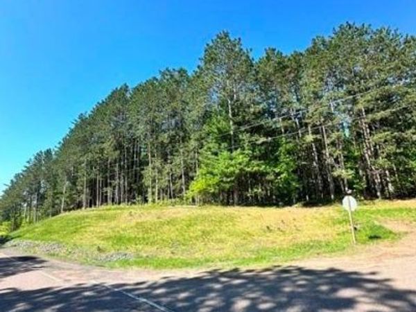 W8303 Christensen Rd, Trego, WI 54888