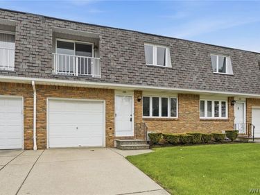 188 Rebecca Park, Buffalo, NY 14207