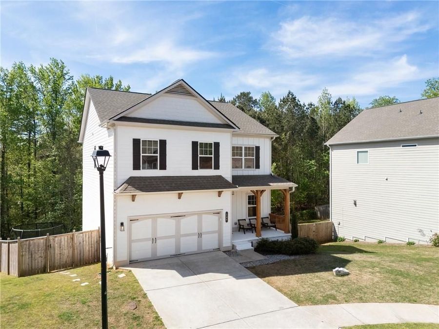 Property Image 41