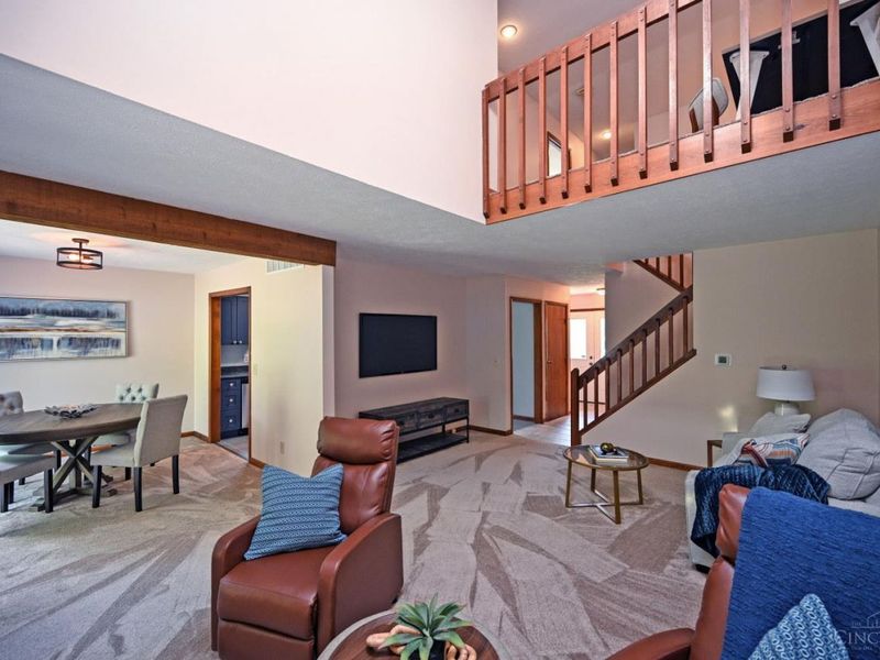 5366 Hickory Trail Lane, Cincinnati, OH 45242 Photo 19
