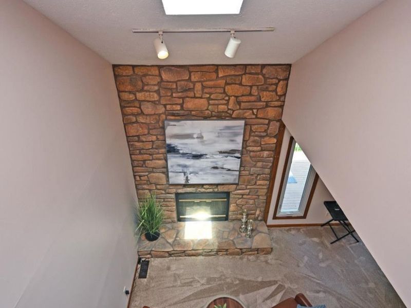 5366 Hickory Trail Lane, Cincinnati, OH 45242 Photo 23