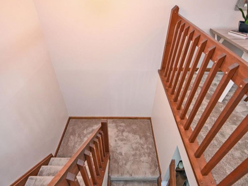 5366 Hickory Trail Lane, Cincinnati, OH 45242 Photo 24