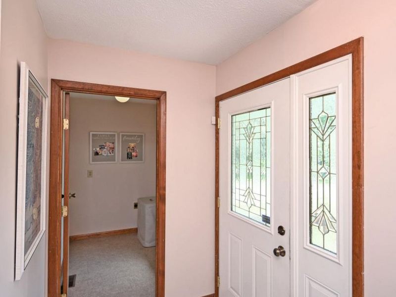 5366 Hickory Trail Lane, Cincinnati, OH 45242 Photo 3