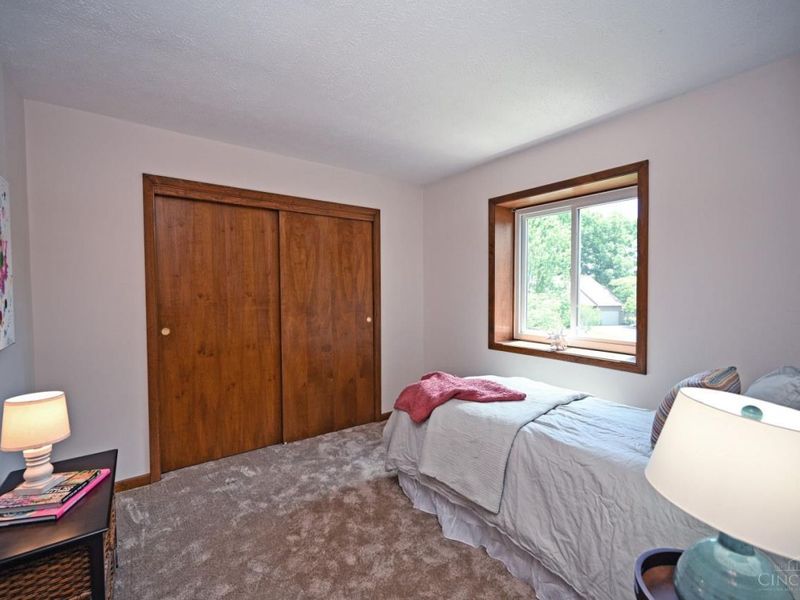 5366 Hickory Trail Lane, Cincinnati, OH 45242 Photo 33
