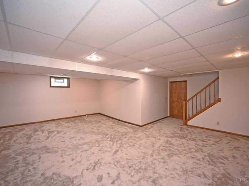 5366 Hickory Trail Lane, Cincinnati, OH 45242 Photo 38