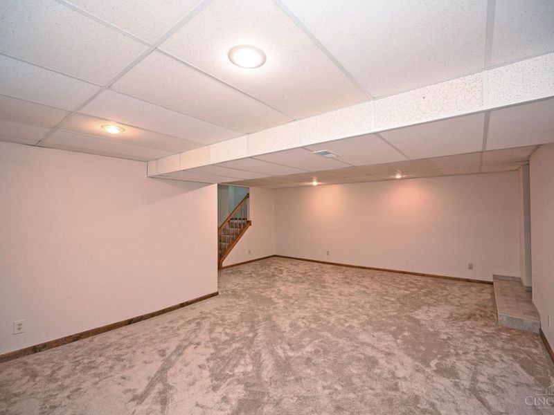 5366 Hickory Trail Lane, Cincinnati, OH 45242 Photo 39