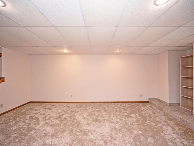5366 Hickory Trail Lane, Cincinnati, OH 45242 Photo 40