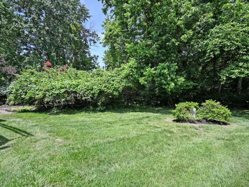 5366 Hickory Trail Lane, Cincinnati, OH 45242 Photo 46