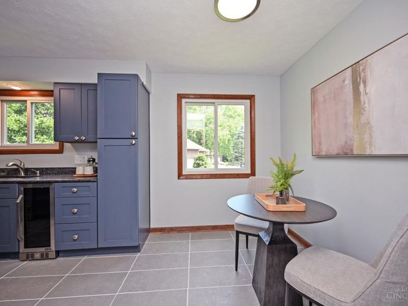 5366 Hickory Trail Lane, Cincinnati, OH 45242 Photo 6