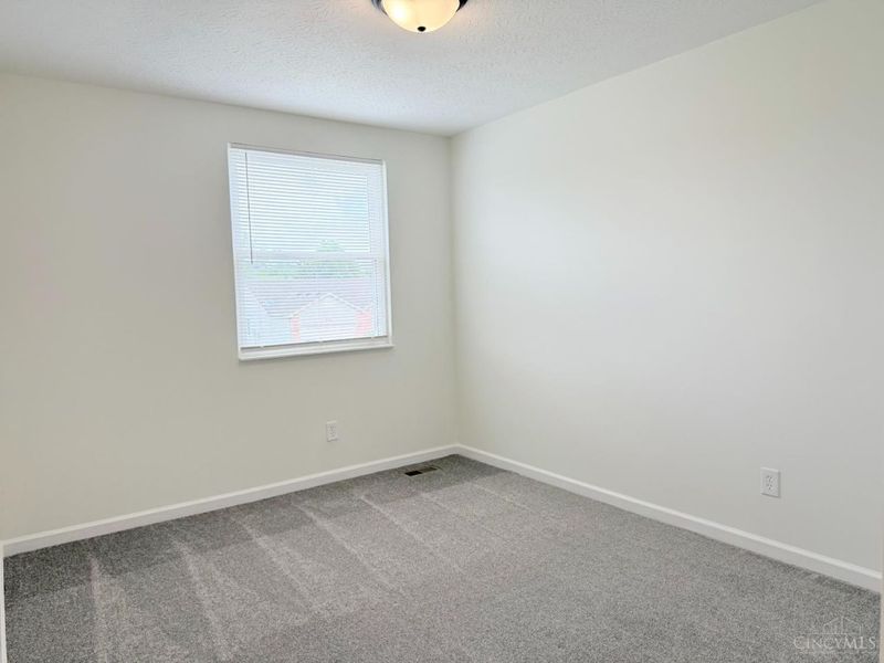 919 Greenwood Court, Trenton, OH 45067 Photo 13