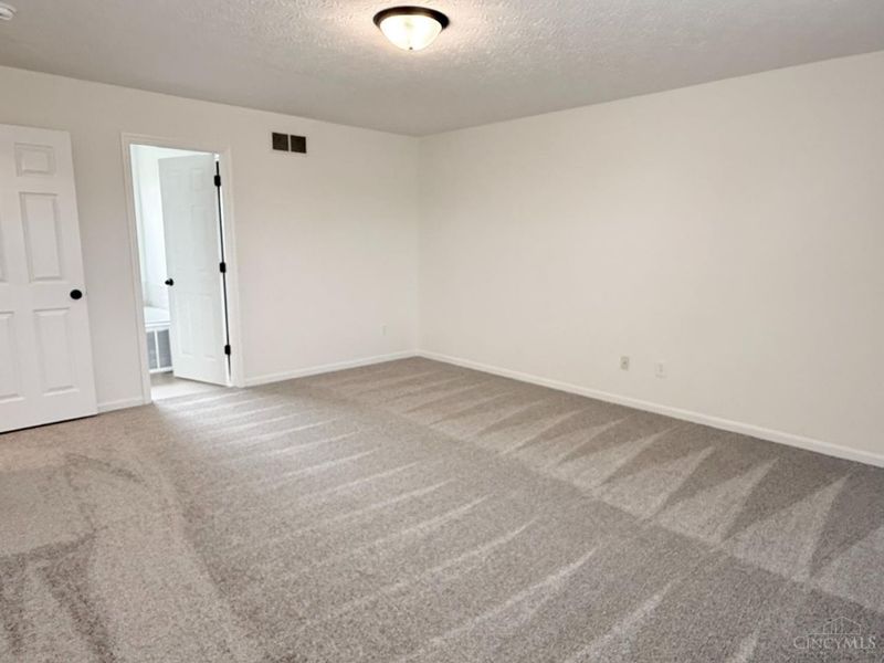 919 Greenwood Court, Trenton, OH 45067 Photo 15