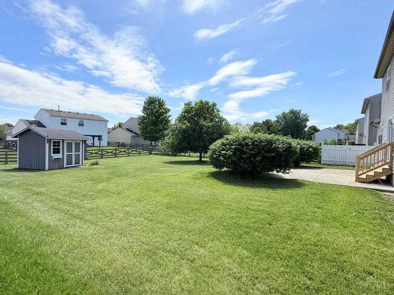 919 Greenwood Court, Trenton, OH 45067 Photo 22