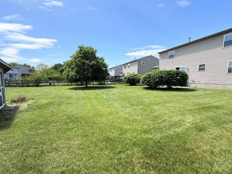 919 Greenwood Court, Trenton, OH 45067 Photo 23