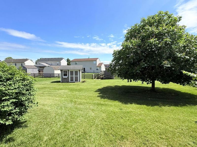 919 Greenwood Court, Trenton, OH 45067 Photo 24