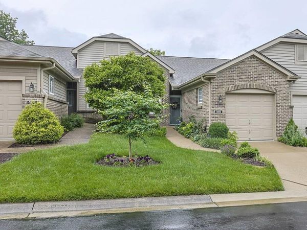 3832 Enterprise Circle, Cincinnati, OH 45252