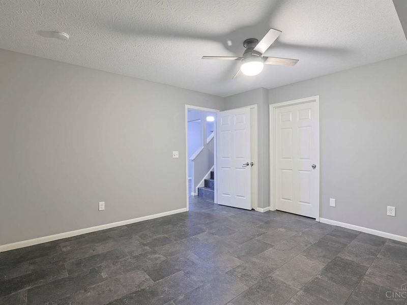 3832 Enterprise Circle, Cincinnati, OH 45252 Photo 13