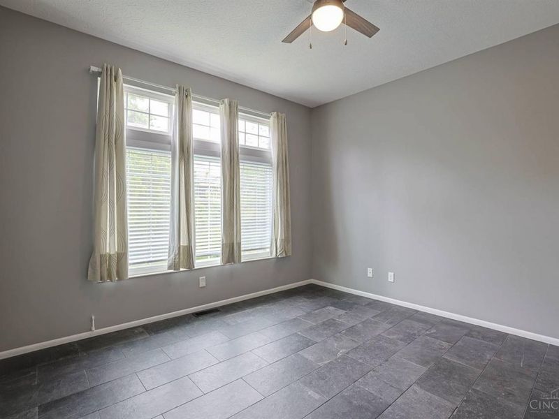 3832 Enterprise Circle, Cincinnati, OH 45252 Photo 14