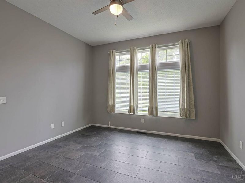 3832 Enterprise Circle, Cincinnati, OH 45252 Photo 15