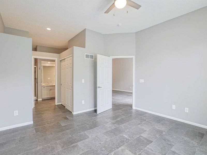3832 Enterprise Circle, Cincinnati, OH 45252 Photo 16