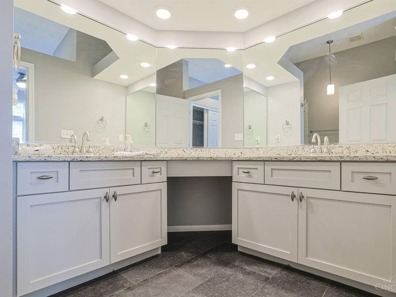 3832 Enterprise Circle, Cincinnati, OH 45252 Photo 17