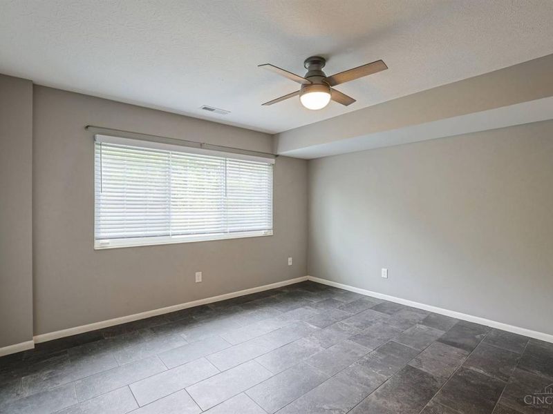3832 Enterprise Circle, Cincinnati, OH 45252 Photo 19