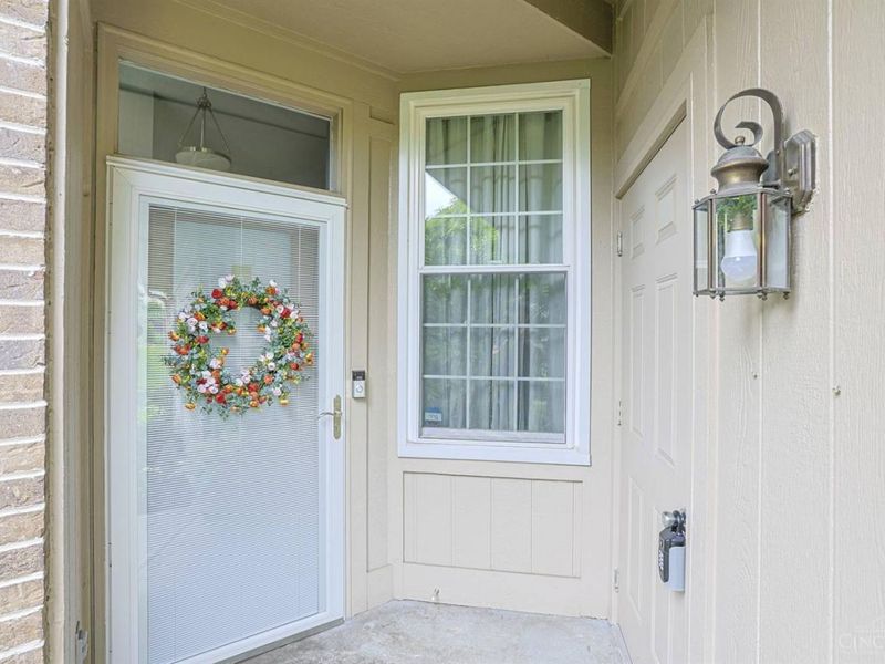 3832 Enterprise Circle, Cincinnati, OH 45252 Photo 2