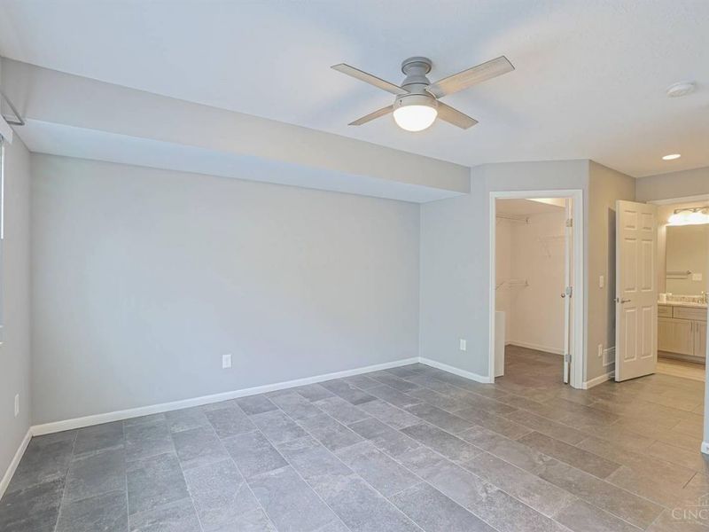 3832 Enterprise Circle, Cincinnati, OH 45252 Photo 20