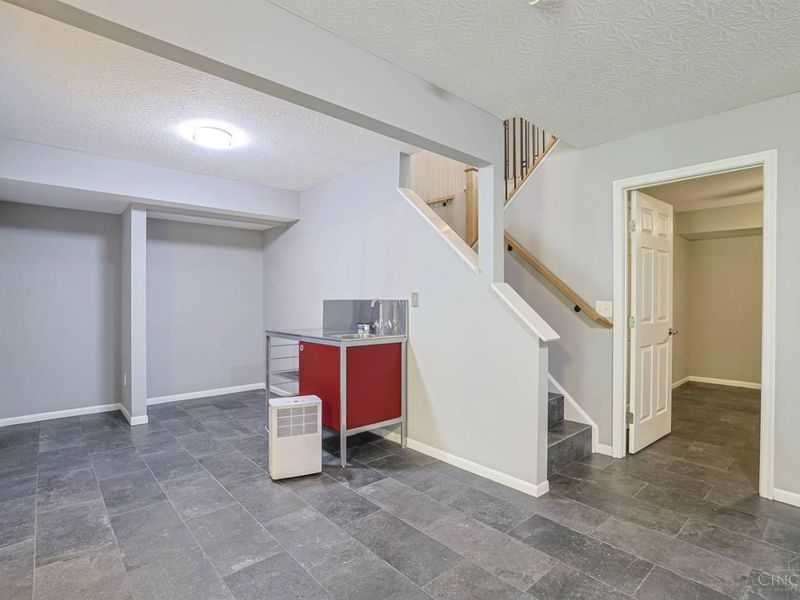 3832 Enterprise Circle, Cincinnati, OH 45252 Photo 23