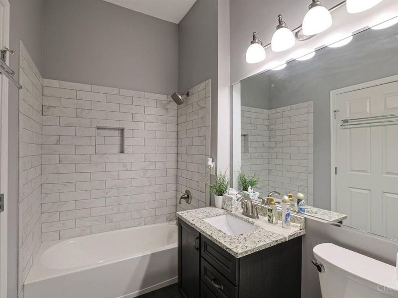 3832 Enterprise Circle, Cincinnati, OH 45252 Photo 24