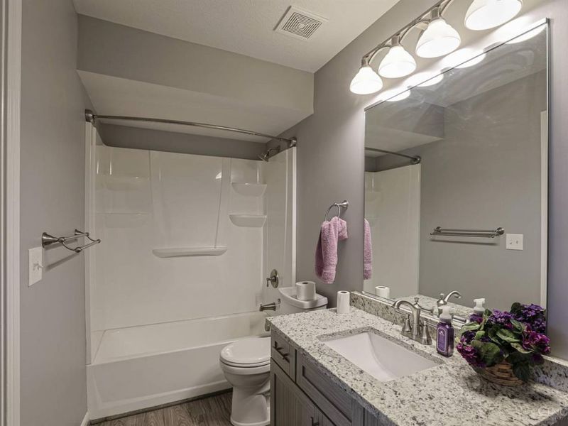 3832 Enterprise Circle, Cincinnati, OH 45252 Photo 25