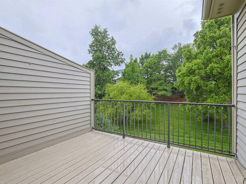 3832 Enterprise Circle, Cincinnati, OH 45252 Photo 27