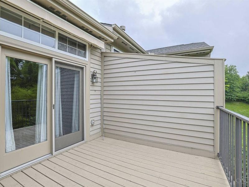 3832 Enterprise Circle, Cincinnati, OH 45252 Photo 28