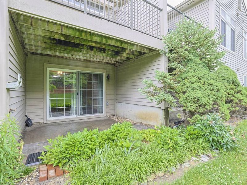3832 Enterprise Circle, Cincinnati, OH 45252 Photo 29