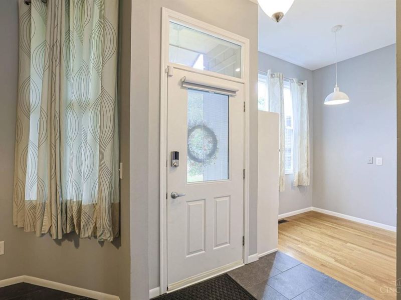 3832 Enterprise Circle, Cincinnati, OH 45252 Photo 3