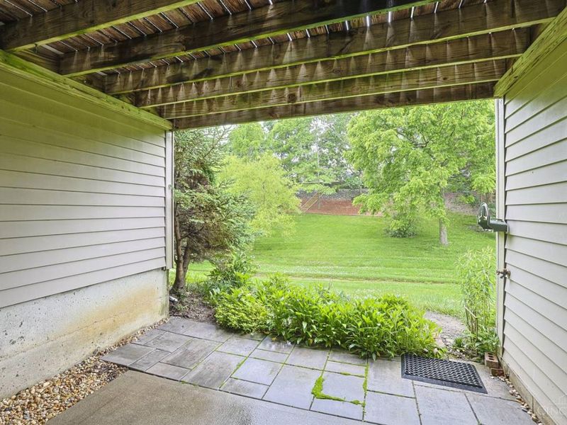 3832 Enterprise Circle, Cincinnati, OH 45252 Photo 30