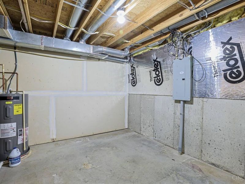 3832 Enterprise Circle, Cincinnati, OH 45252 Photo 31