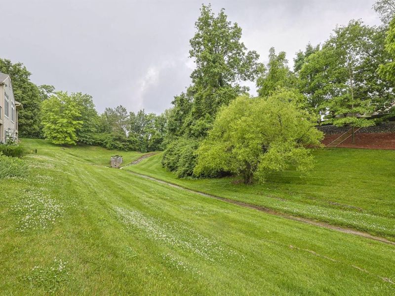 3832 Enterprise Circle, Cincinnati, OH 45252 Photo 32