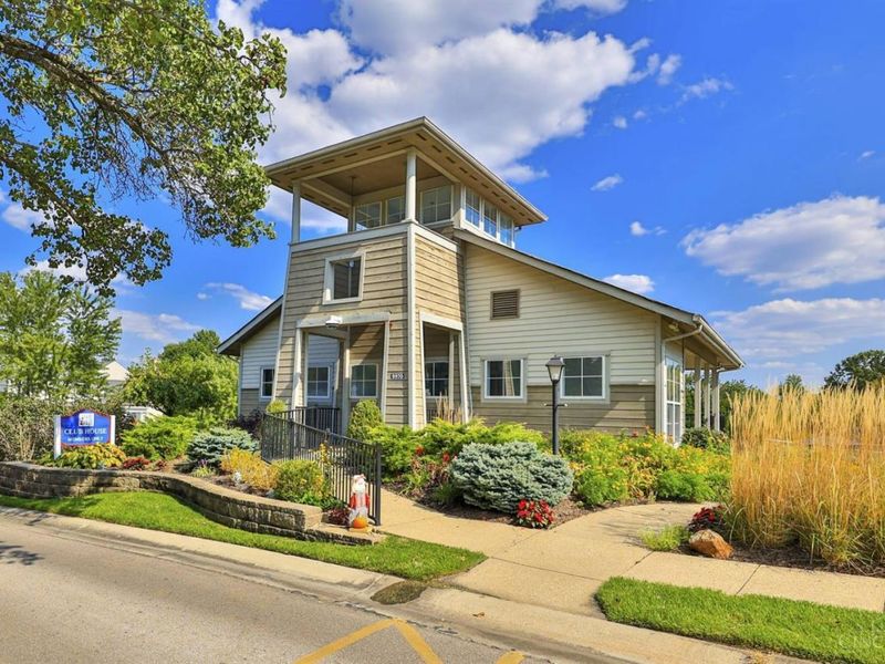 3832 Enterprise Circle, Cincinnati, OH 45252 Photo 34