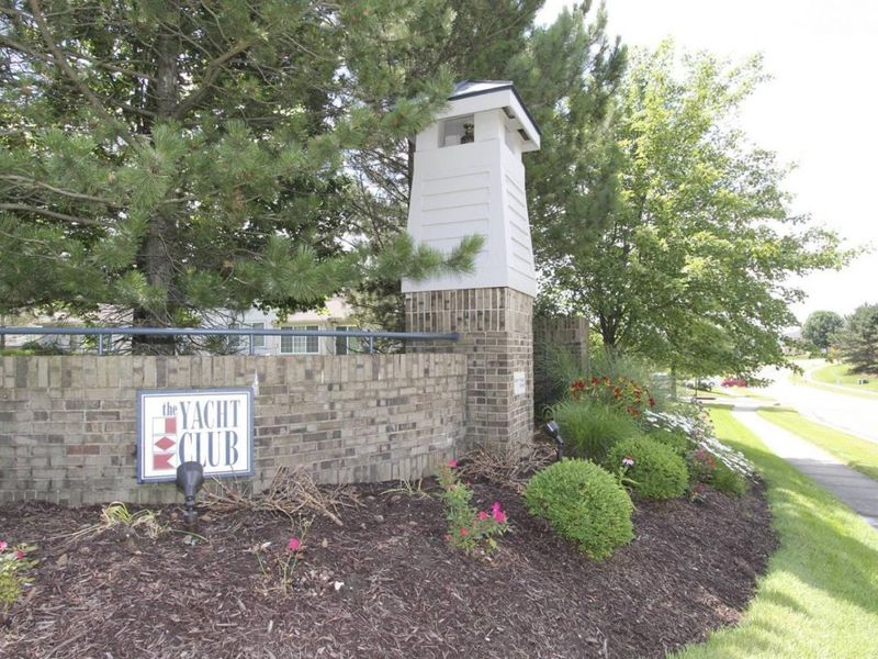 3832 Enterprise Circle, Cincinnati, OH 45252 Photo 35