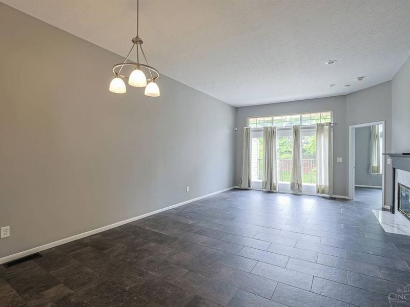 3832 Enterprise Circle, Cincinnati, OH 45252 Photo 4