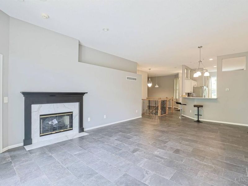 3832 Enterprise Circle, Cincinnati, OH 45252 Photo 5